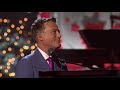 Reba McEntire Presents Michael W. Smith and Amy Grant- GLORIA Live @CMA Country Christmas 2018