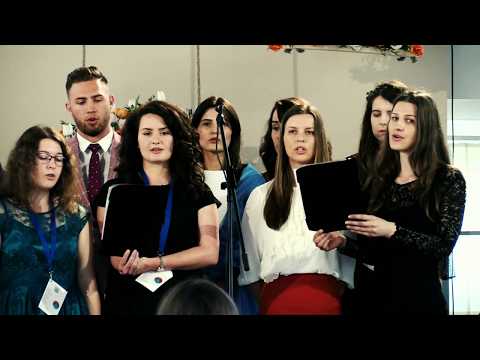 Cor Amicus - Imn Amicus - In orice zi