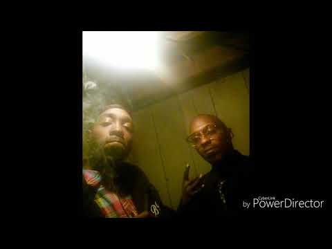 SYN - DONT WAIT UP (WHEN THEY COME 4 ME) Ft. Meez Swift Produced by Meez Swift 2018