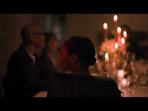 The Light You Feel: Lutron Luxury