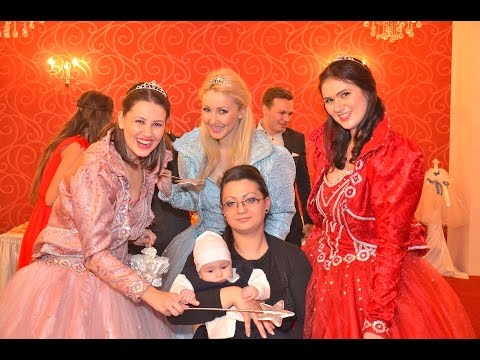 06 CAMERAMAN HD * LIVE 2014  * ( URSITOARELE / 2 ) * Fotograf 0751132073 TURBOTEQUILA DjFotoFilm