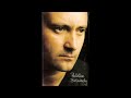 Phil Collins Another Day In Paradise Cassette Recording HD