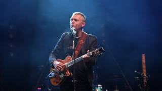 Kropka 2016 - Raz Dwa Trzy  &quot;Idź swoją drogą&quot;