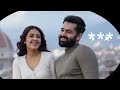 Mounanga Unna Lyrical Vedio Song