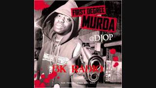 Uncle Murda   Anybody Can Get It