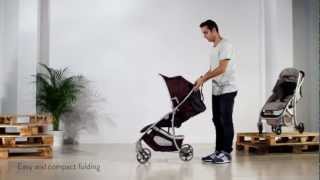 Emotion hotsell by babyhome