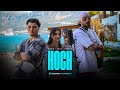 Asya x Dinaro x Kubik - Hoch | ICON 6 | Highlight