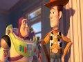 You've Got a Friend in Me (Wheezy's Version ...