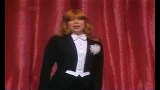 Katja Ebstein - Theater 1983