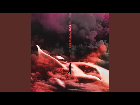 No Jures (feat. Goryll)