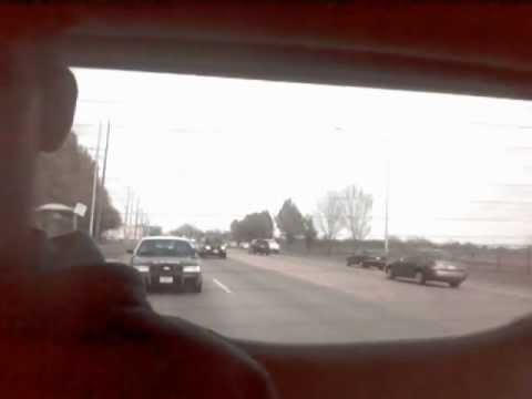 Off that Loud - lil tek dge