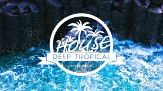 DJ Snake Ft Justin Bieber - Let Me Love You (Roostz Ft  Eric Lumiere Cover)