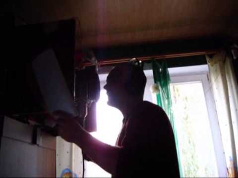 Krzaku hot#16challenge