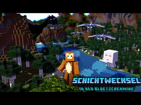 EP018 - Es wird heiß! Mal gewinnt man und mal verliert man Items