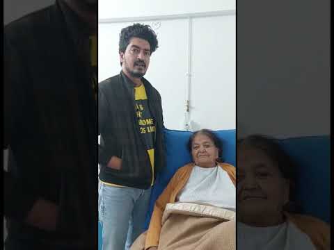 Gallbladder Surgery Story