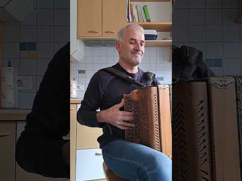 Da Mama ihrer - Steirische- Komp. Anton Mooslechner jjun.