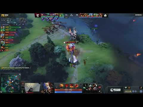 Fast fingers by Collapse