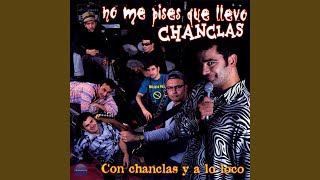 La Ragazza del Elevatore