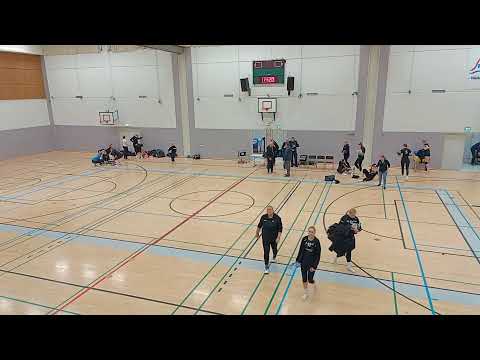 Passarit N2- Tsemppi