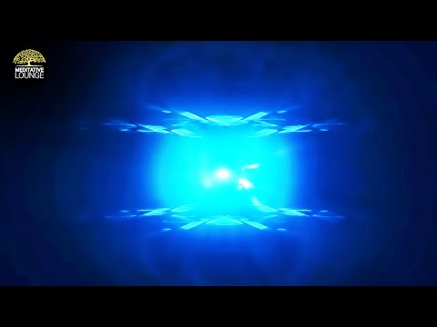 741Hz KÖRPERZELLEN REINIGUNG | Giftstoffe entfernen | Solfeggio Frequenz ❯ Heilungsmusik