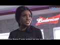 PINCH Latest Yoruba Movie 2020 Bukunmi Oluwasina | Lateef Adedimeji |Opeyemi Adetunji| Funsho Adeolu