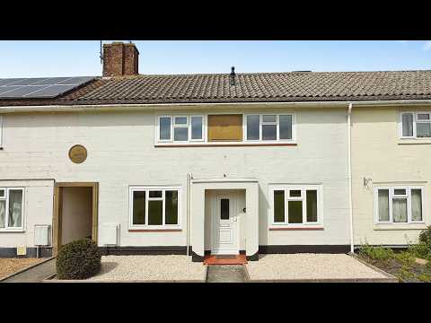 Property video thumbnail