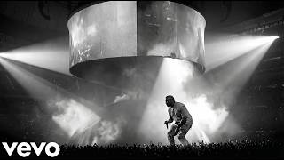KANYE WEST - SILVER NIGHT (СЕДАЯ НОЧЬ) - floew Remix | Long Version
