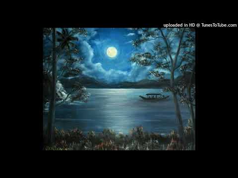 (free for profit) knxwledge type beat "humanity"