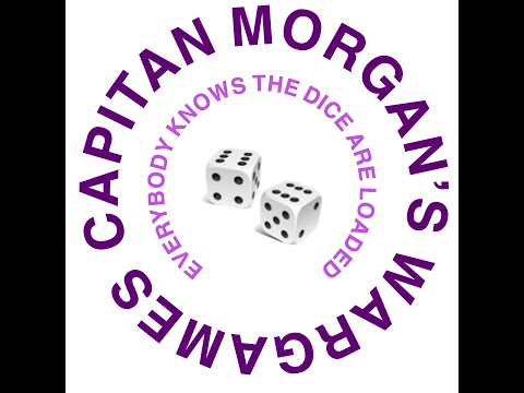 This is  a space wolves list video outlining my current tweaks to list before codex drops.