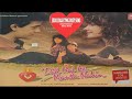 Dil Hai Ki Manta Nahin Movie All Song Album Casset Audio Jukebox Jhankar MP3 Aamir Khan Pooja Bhatt