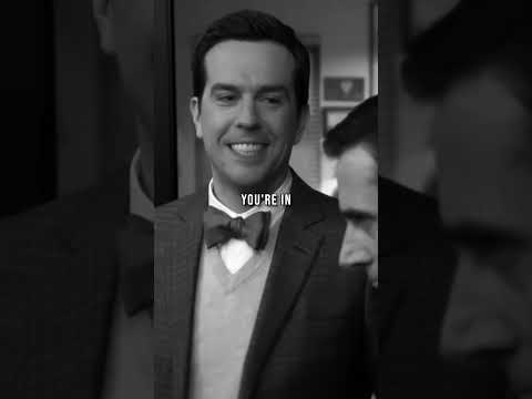 Make Sure And Enjoy The Present