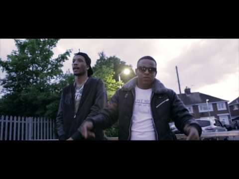 Vellz - Streets Are Full Of Crumbs