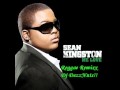 Sean kingston - Me Love - Reggae Remixx - Dainiation Produktions.wmv