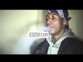 Young Pappy Iphone Freestyle R I P Pappy