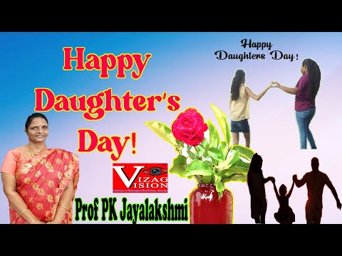 లాక్ డౌన్ తరువాత ఈ రోజు ఎం వి పి కాలనీ లోని  శ్రీ సత్య సాయి ప్రేమ సదన్ మందిరం భక్తుల ప్రారంభించారు in Visakhapatnam,Vizagvision