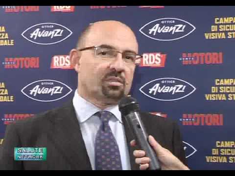 Speciale Sicurezza Visiva Stradale-4