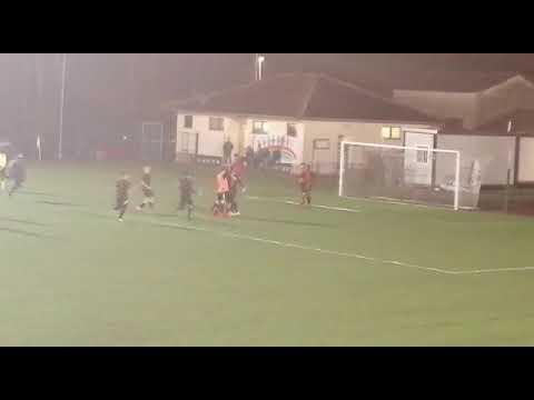 Liguria - Juniores Interprovinciali U19 Girone C G10 - Calvarese 1923 vs Rapallo R. 1914...