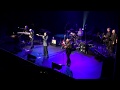 The Buckinghams Carl Giammarese I KNEW YOU WHEN/HEY THERE LONELY GIRL medley 10/17