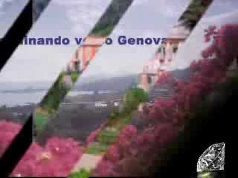 QUESTI POSTI DAVANTI AL MARE FABER FOSSATI FRANCE'