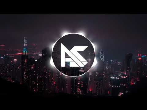 uxknow x Skanko - бумеранг