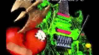 Download lagu Iris - Menjulang Rindu mp3