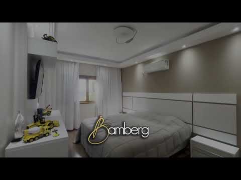 Morumbi / São Paulo