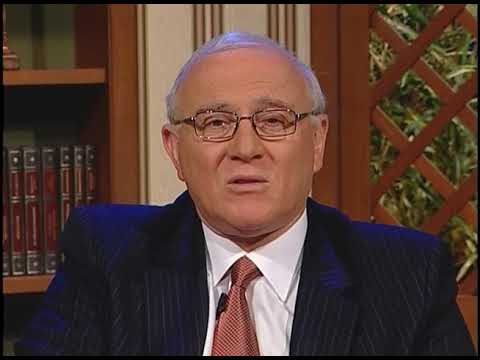 Reavivados por su Palabra - 02/10/2017 - Ezequiel 12