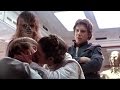 What S Up With Hollywood S Strange Obsession With Incest