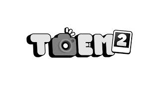 VideoImage1 TOEM 2