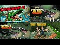 Brandon S Cult Movie Reviews KILLER CROC AND GATOR MOVIES COMPILATION