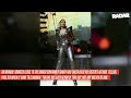 Secrets of Janet Jackson 'Racism' Scandal: Pals Fear She Lives in 'Bubble' and Has Handed Power to B