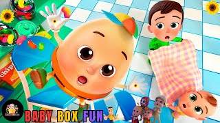 Thumbnail
