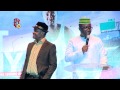 PRESIDENT BUHARI By SEYILAW And FRANCIS ODEGA