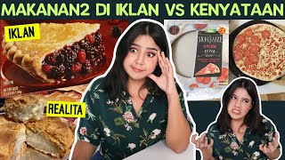 Download lagu Photos of FOOD that are NOT AS BEAUTIFUL AS REALITY ~ mp3 Download lagu Photos of FOOD that are NOT AS BEAUTIFUL AS REALITY ~ mp3